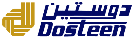 Dosteen group of Companies
